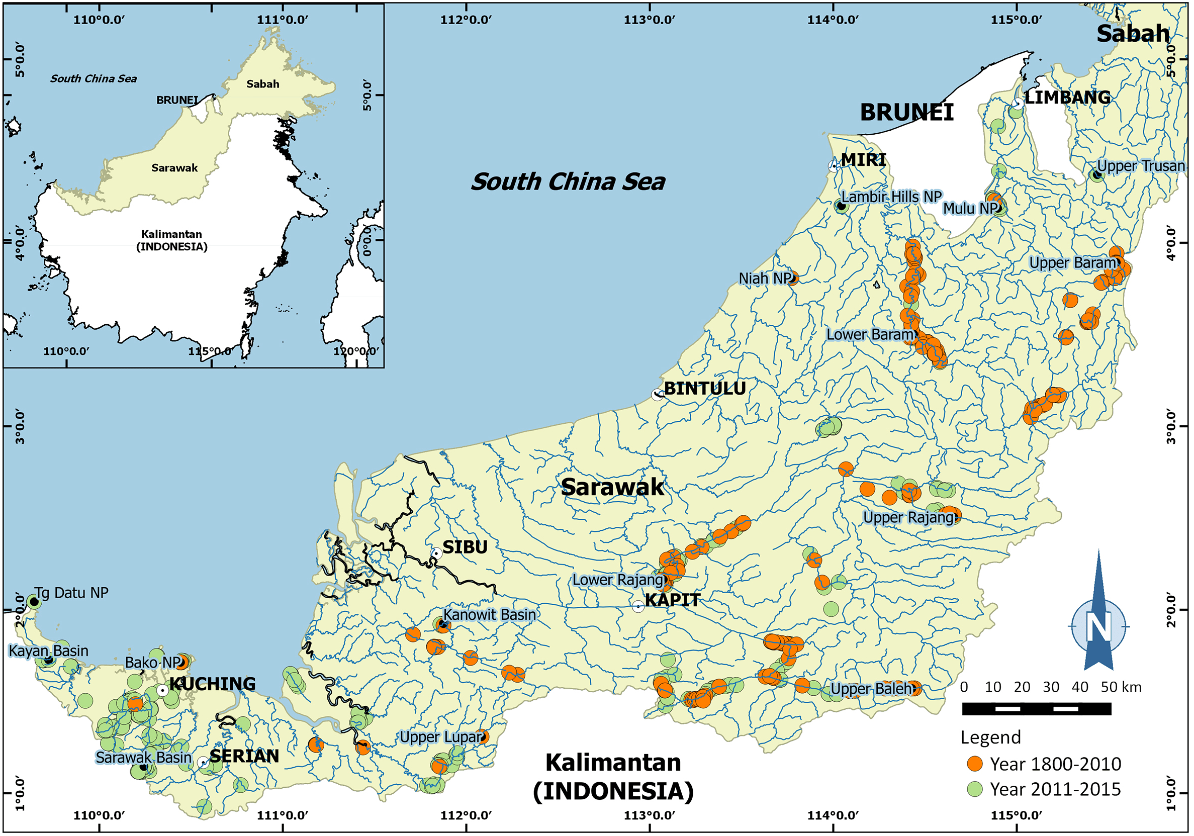Work Permit For West Malaysia In Sarawak Do I Need A
