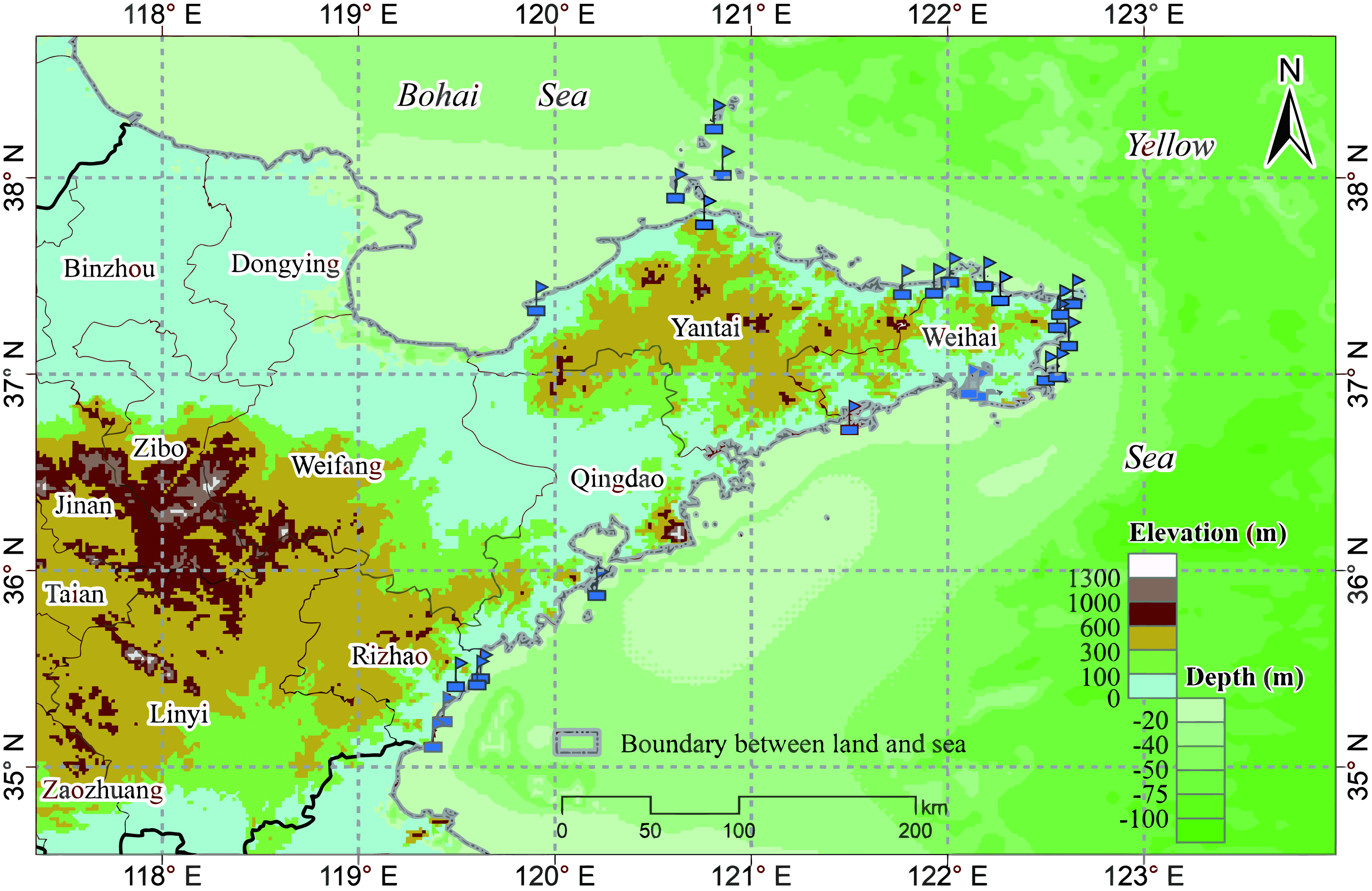 A novel dissolved oxygen prediction model based on enhanced seminaive