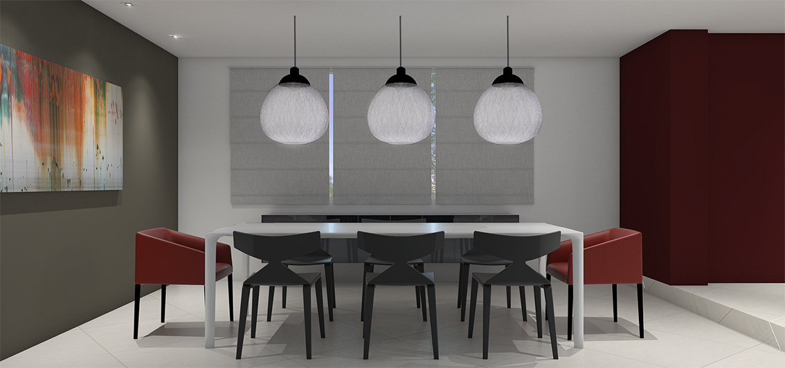 CASA AMANTEA Design Group