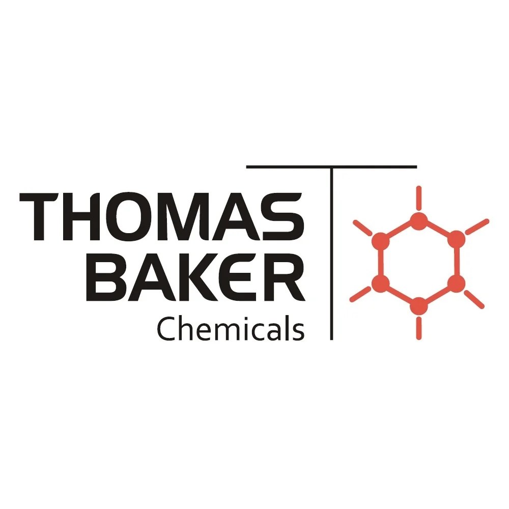 THOMAS BAKER™ DEXTROSE ANHYDROUS, AR, 500 กรัม M&P IMPEX นำเข้าและ
