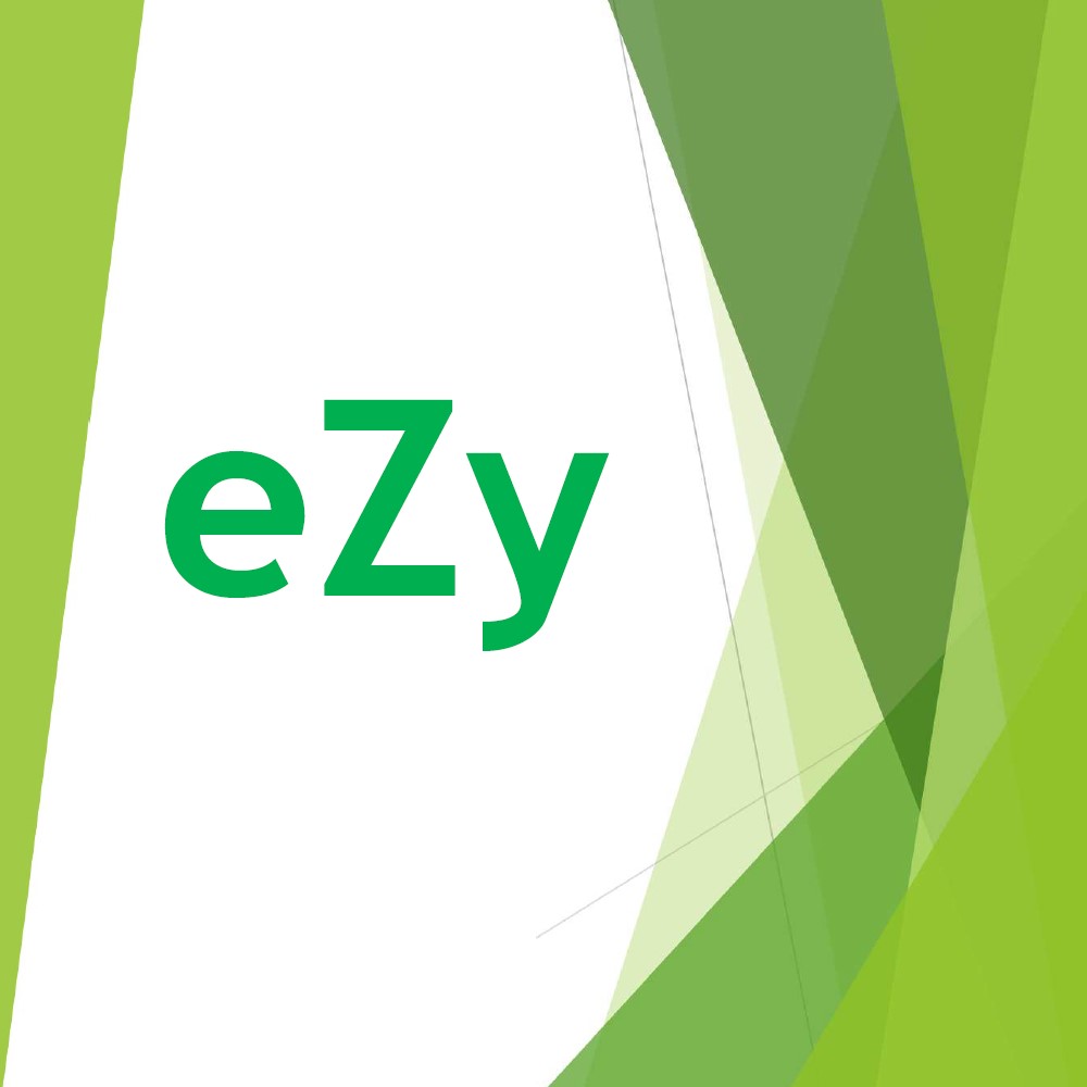 eZy™ Butterfield's PhosphateBuffered Dilution Water (pH 7.2), 90450