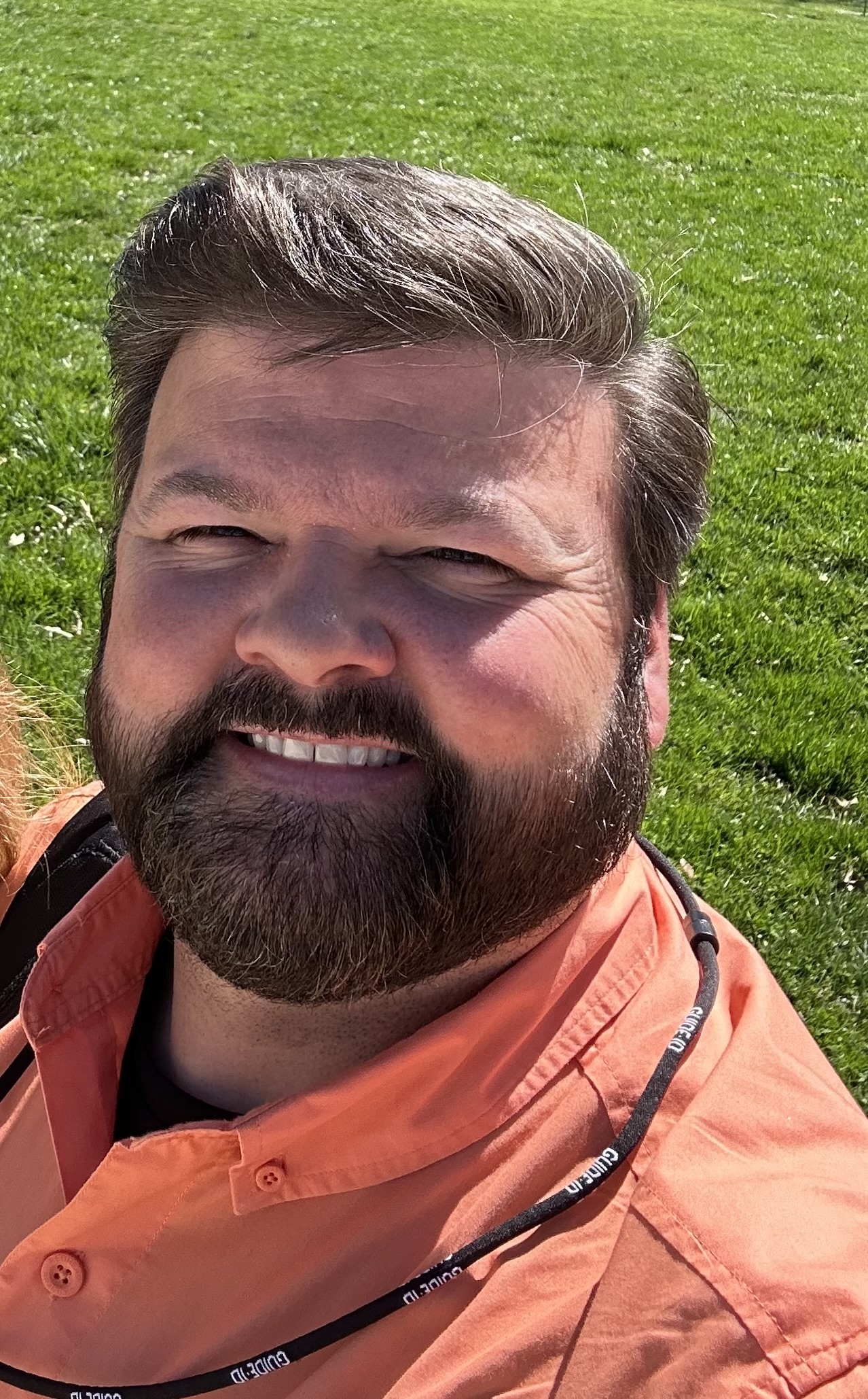 Does Removing Popcorn Ceiling Increase… West & Woodall Real Estate