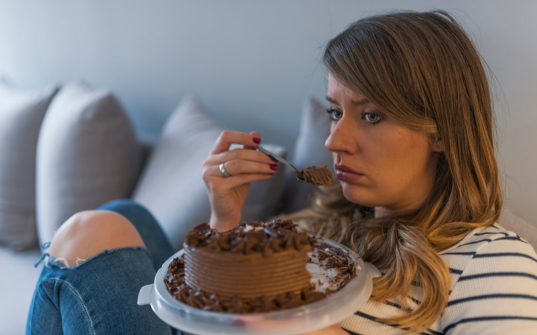 15 Foods To Avoid In Depression Food and Mental Health MFine