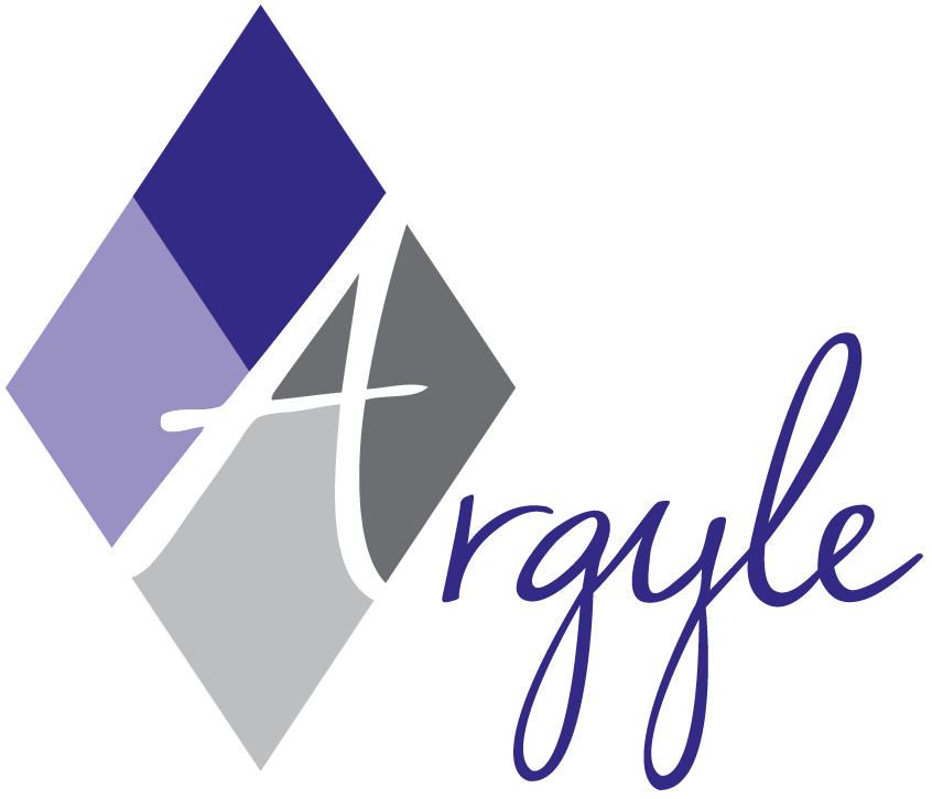 Diversified Global Graphics Group (DG3) Completes the Sale of its