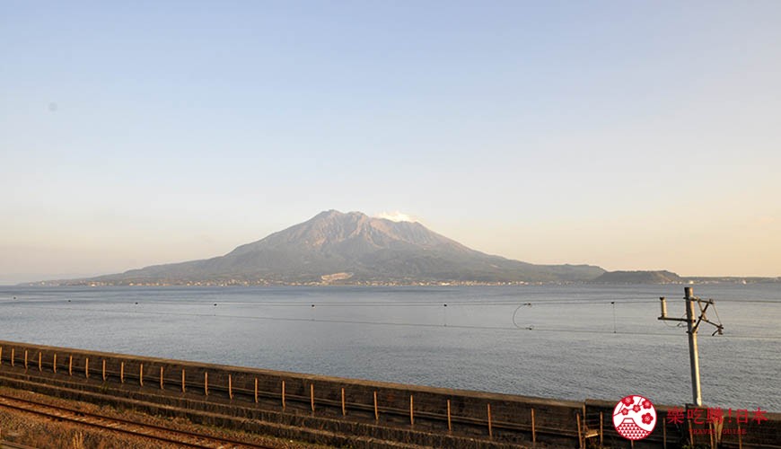 日本 鹿兒島
