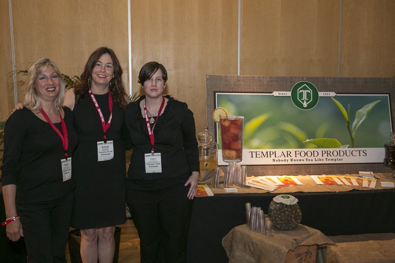 Expo (Past Event) Live Winter 2014 December 8 & 9, 2014