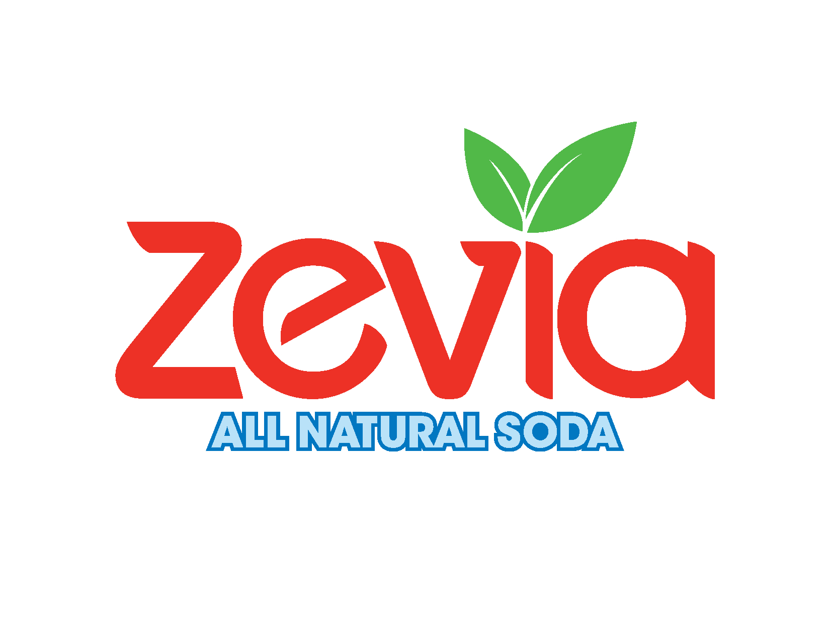 Zevia Achieves RecordBreaking Quarter