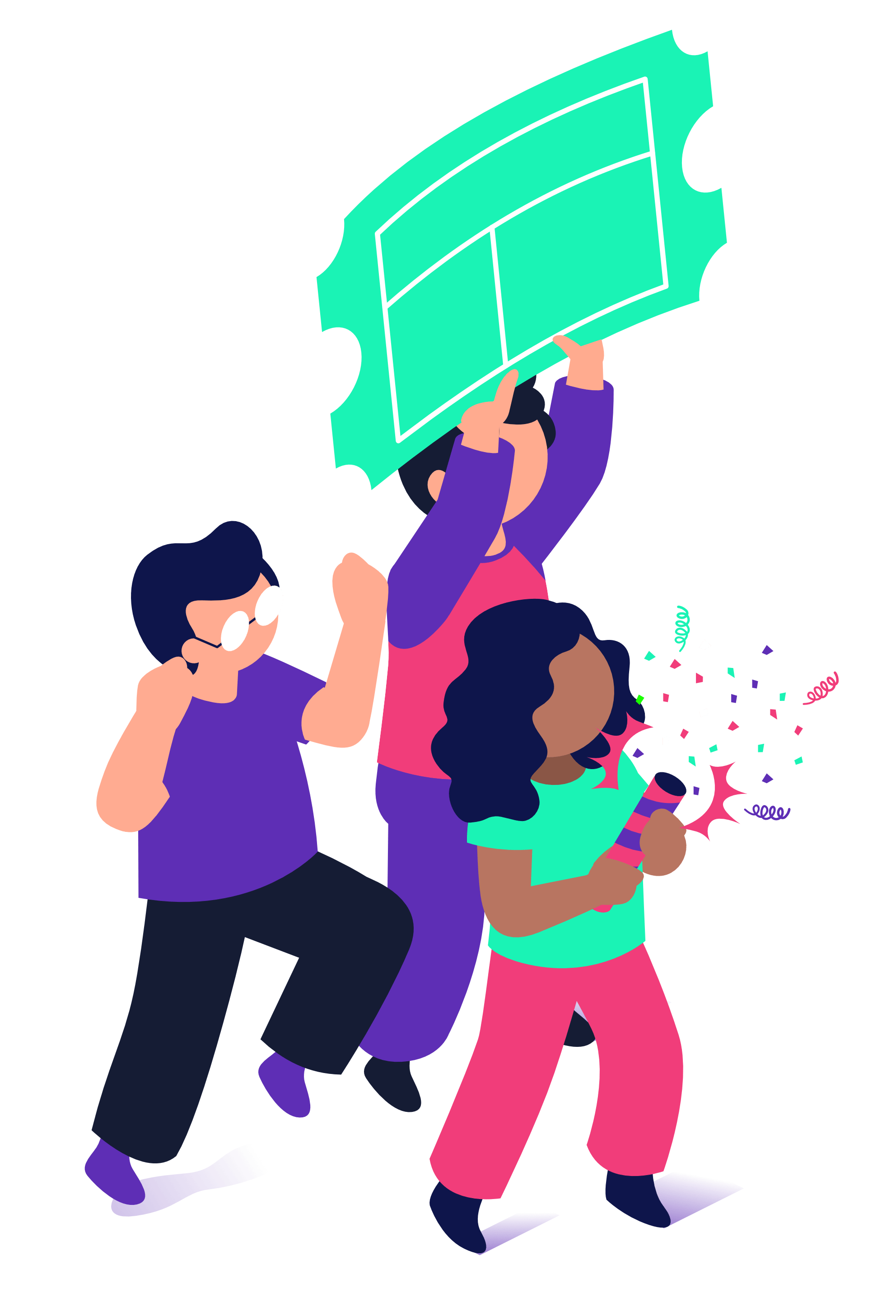 Team Building with Virtual Escape Rooms Strengthen Bonds & Solve