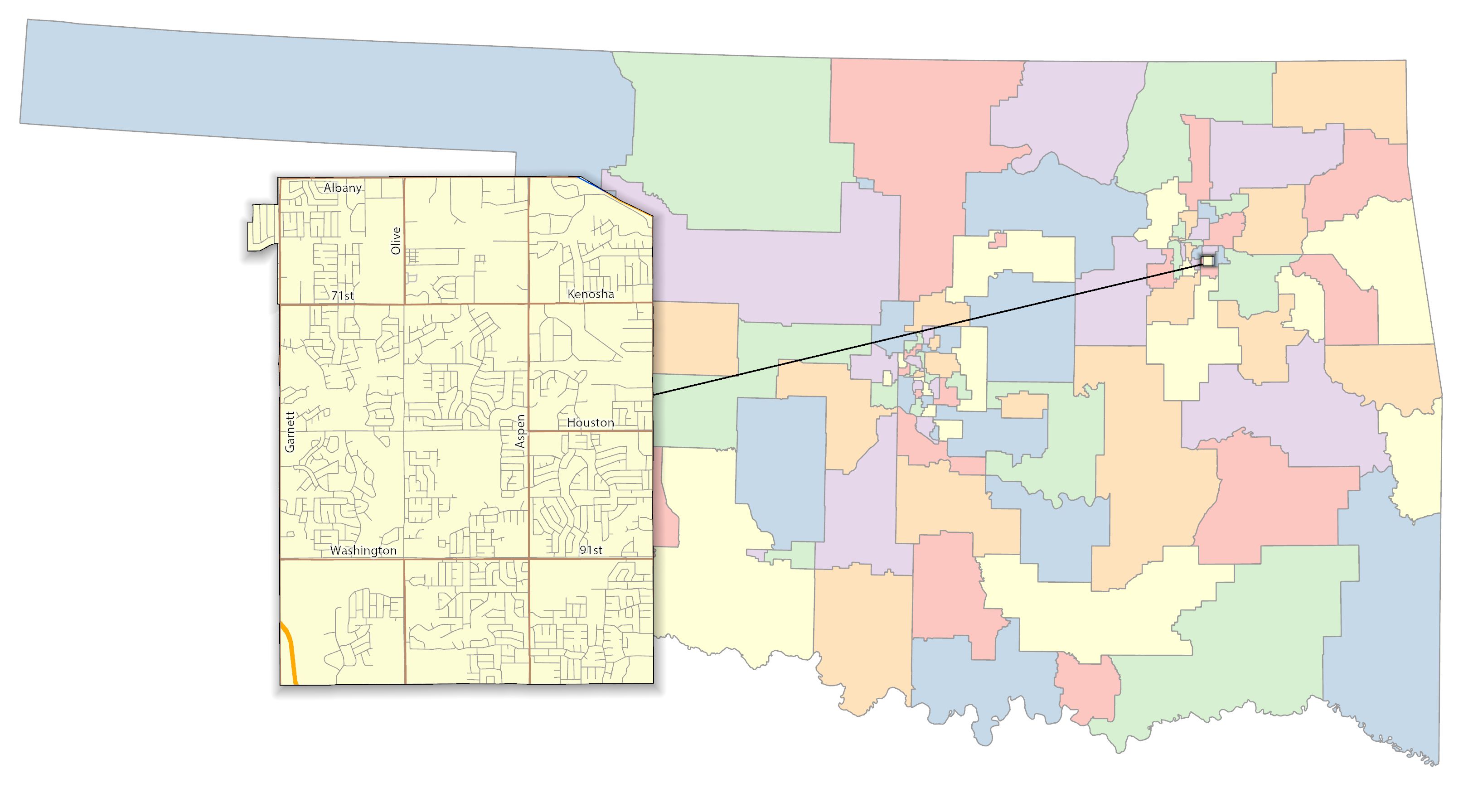 Ross Broken Arrow Hours atelieryuwa.ciao.jp