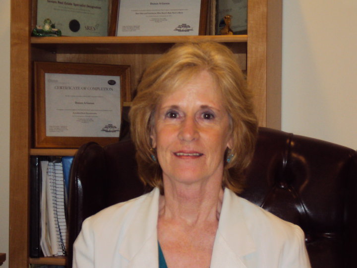 Our Services Brooklyn Homes for Sale, Brooklyn Homes for Rent