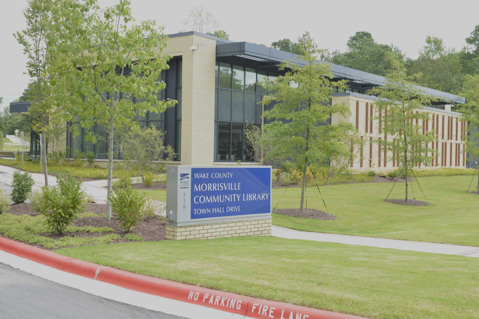 DGC Glass Systems, LLC Exceptional Quality Glass Systems, Raleigh NC