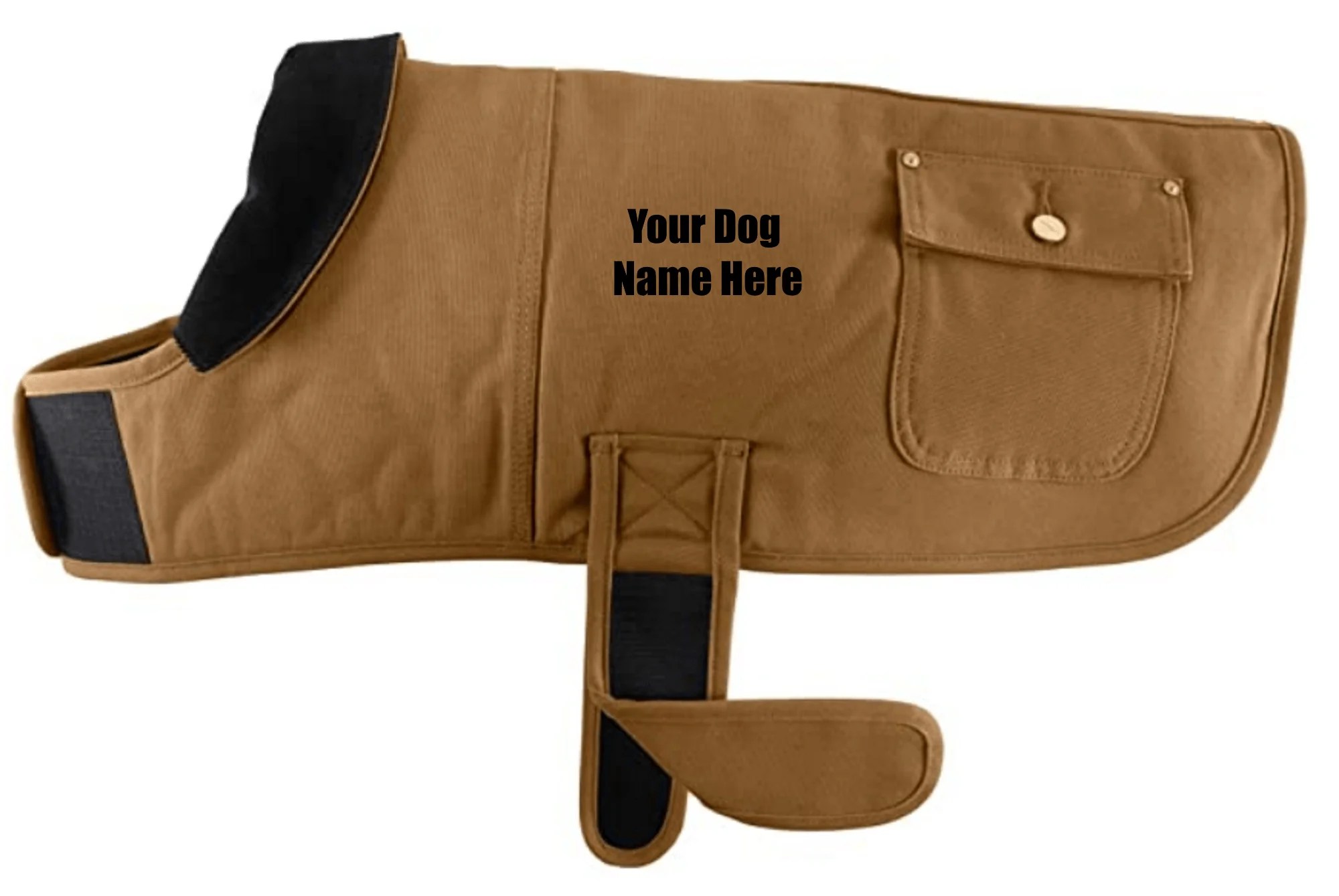 Carhartt Dog Coat Amazon Cheap Sales clc.cet.edu