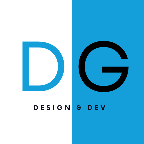 DG Design & Dev