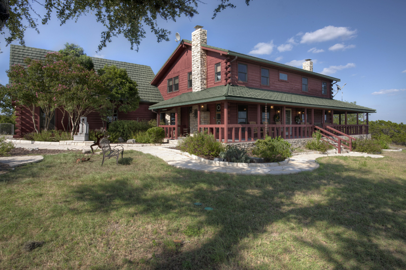 VRBO PHOTOGRAPHY New Braunfels, Wimberley, Canyon Lake