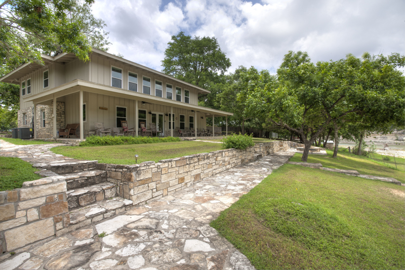 VRBO PHOTOGRAPHY New Braunfels, Wimberley, Canyon Lake
