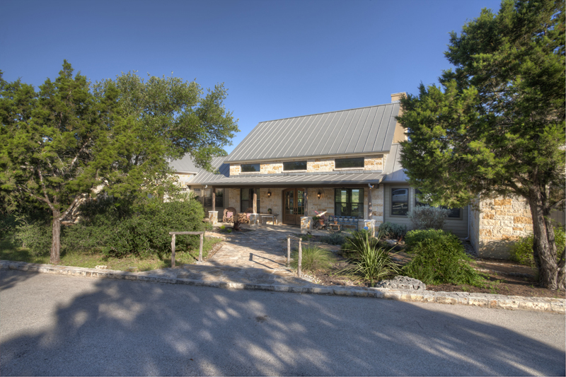 VRBO PHOTOGRAPHY New Braunfels, Wimberley, Canyon Lake