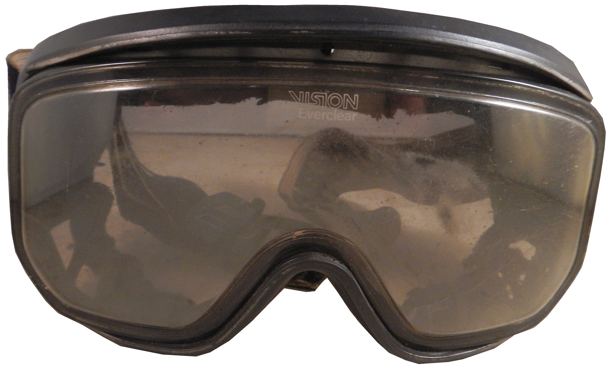 The SCCA Set The Driver Suit Blog