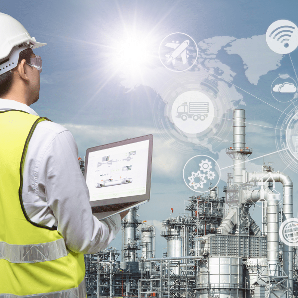 News Archives DG Fuels