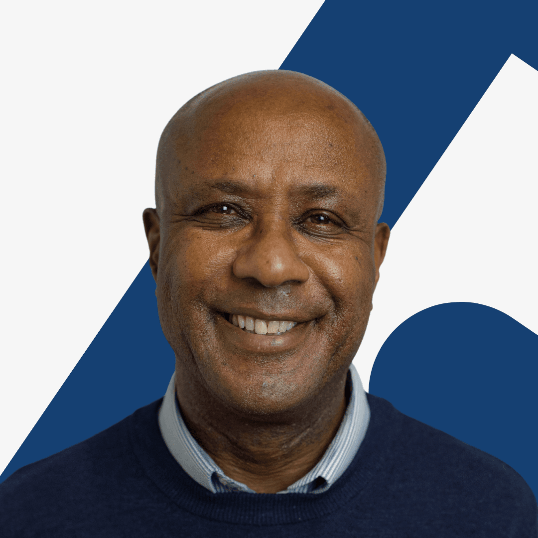 How to use short courses to build up your CV DGHE