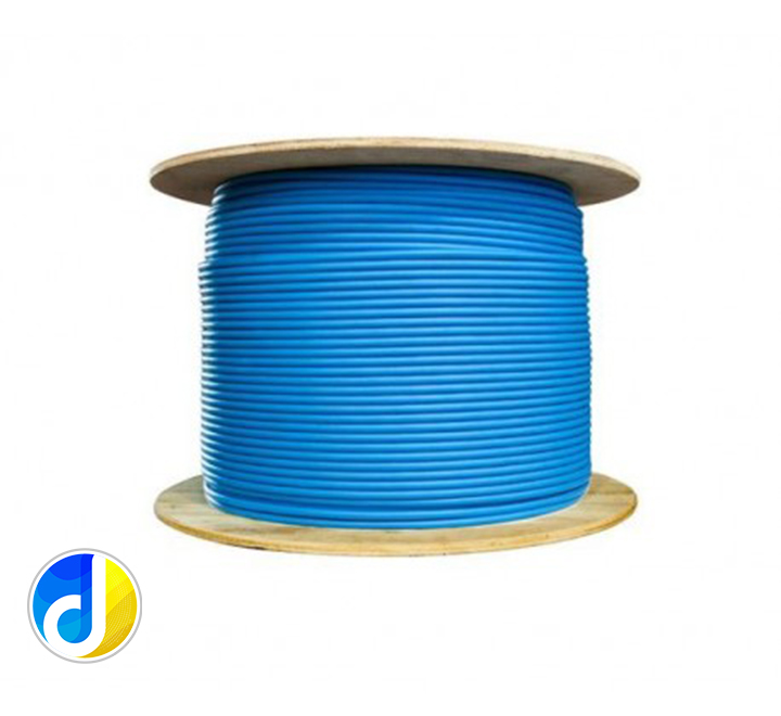 Buy Legrand CAT6 SFTP PVC Cable in Dubai UAE Dgit