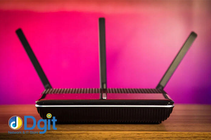 TP-Link Modem - Buy TP-Link Modem - Dgit