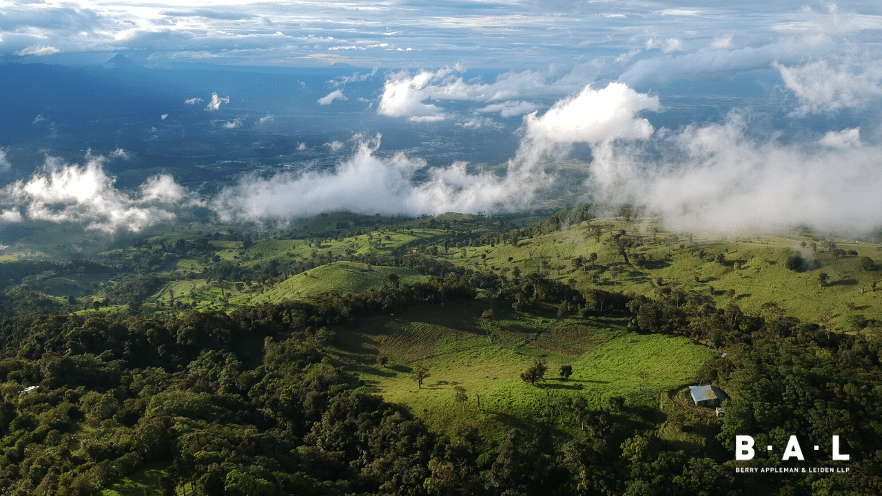 Costa Rica January 19 2023 Events Costa Rica Residency card photo appointments canceled until 2023 B