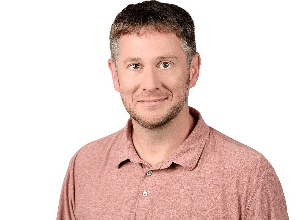 Brian Potter Associate Attorney BAL Immigration Law(02)