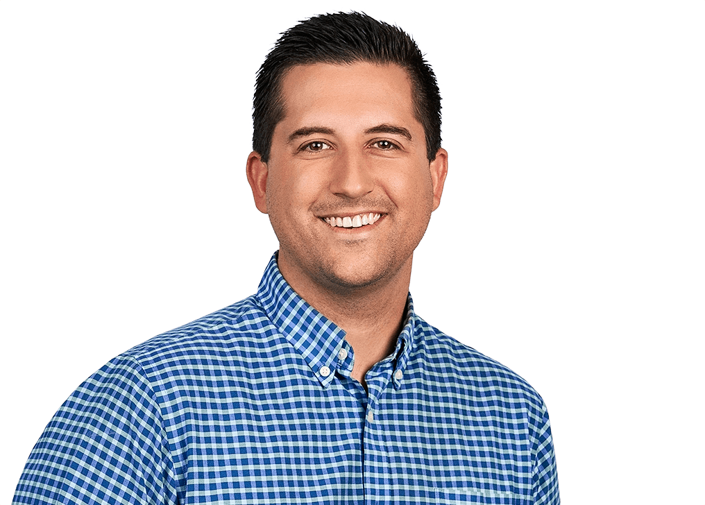 David Wagner Sr. Associate BAL Immigration Law