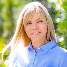 When Does Exeter Finance Repo Cars? | Solo Blog