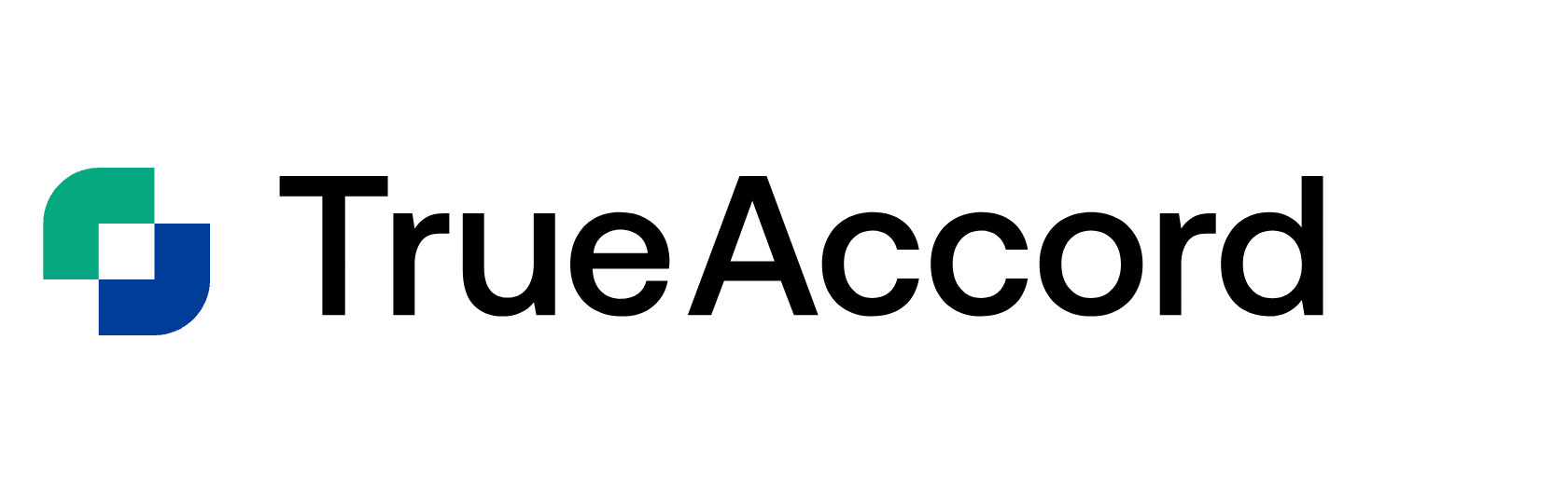 How to Settle Debt With TrueAccord Debt Collectors