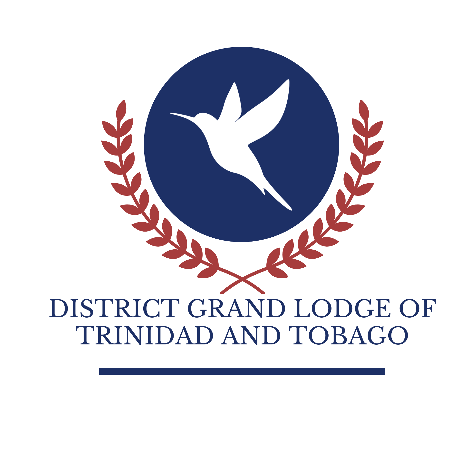 NEWS & UPDATES The District Grand Lodge of Trinidad and Tobago