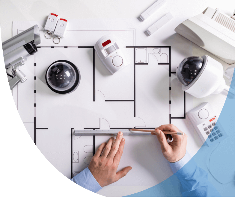 Security Services Local Security Company for Donegal and Sligo