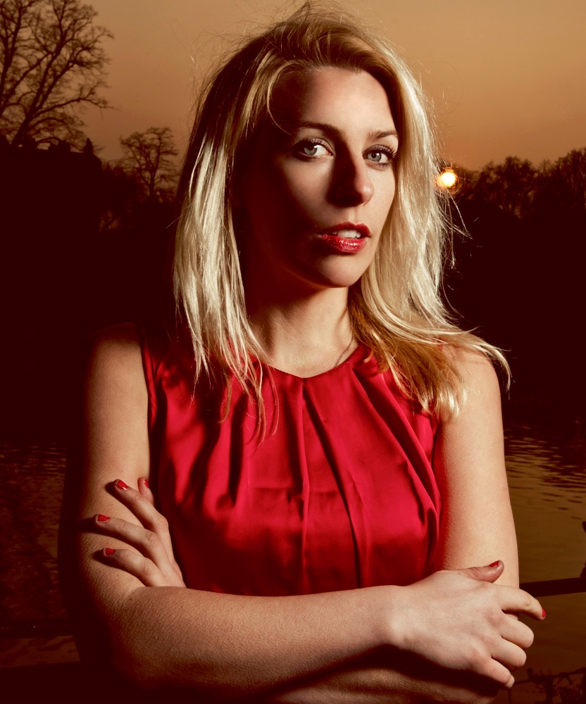 New Hampshire Events April 2023