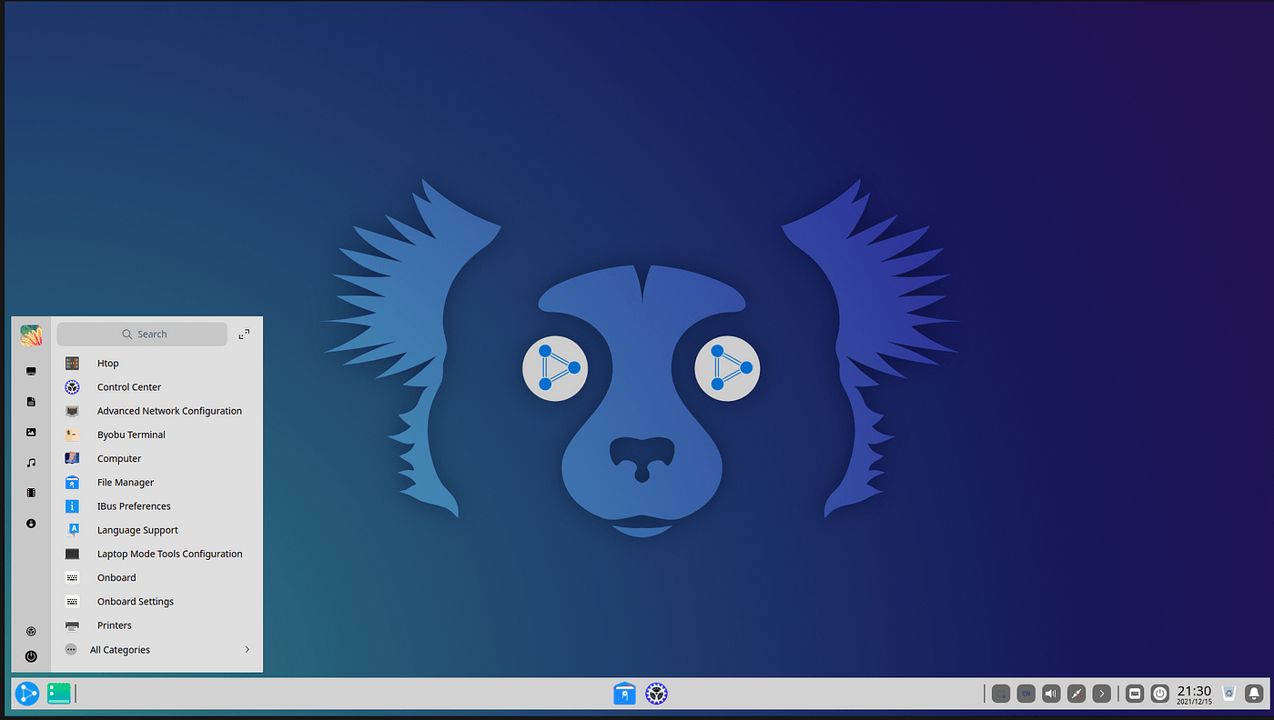 Linux Distribution Spotlight A Closer Look at 'clear linux' and Its