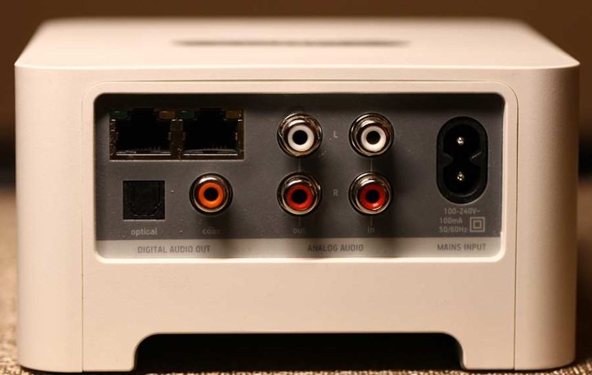 DGM News Software Reengineering vs. Reverse Engineering