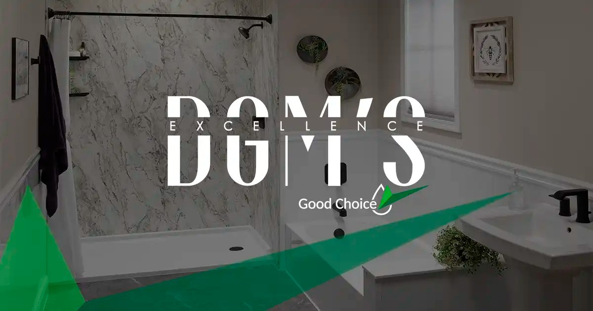 DGM'S Excellence Professional Cleaning Services Elizabeth NJ 07202