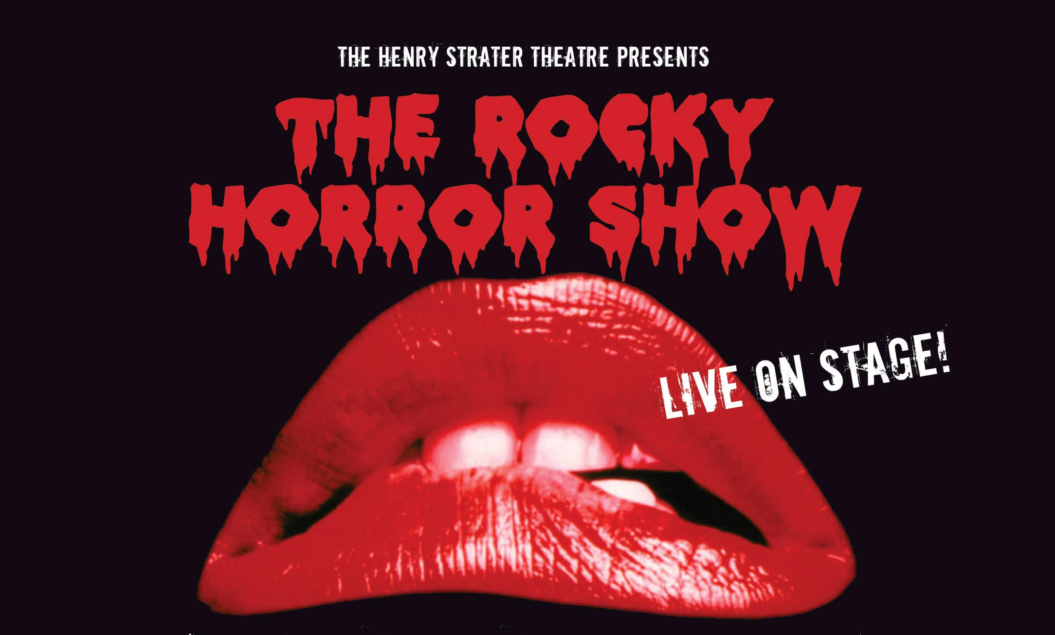 Halloween In Durango Where The Spookiest Spots Will Be DGO Magazine