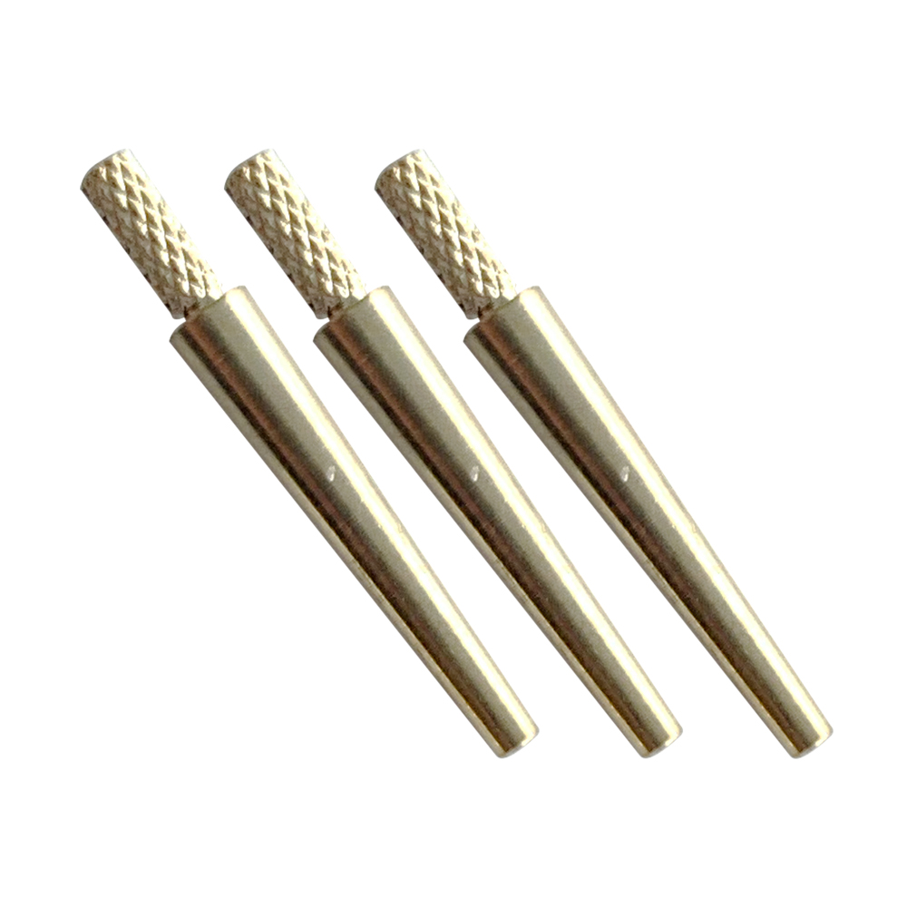 DOWEL PINS DGO