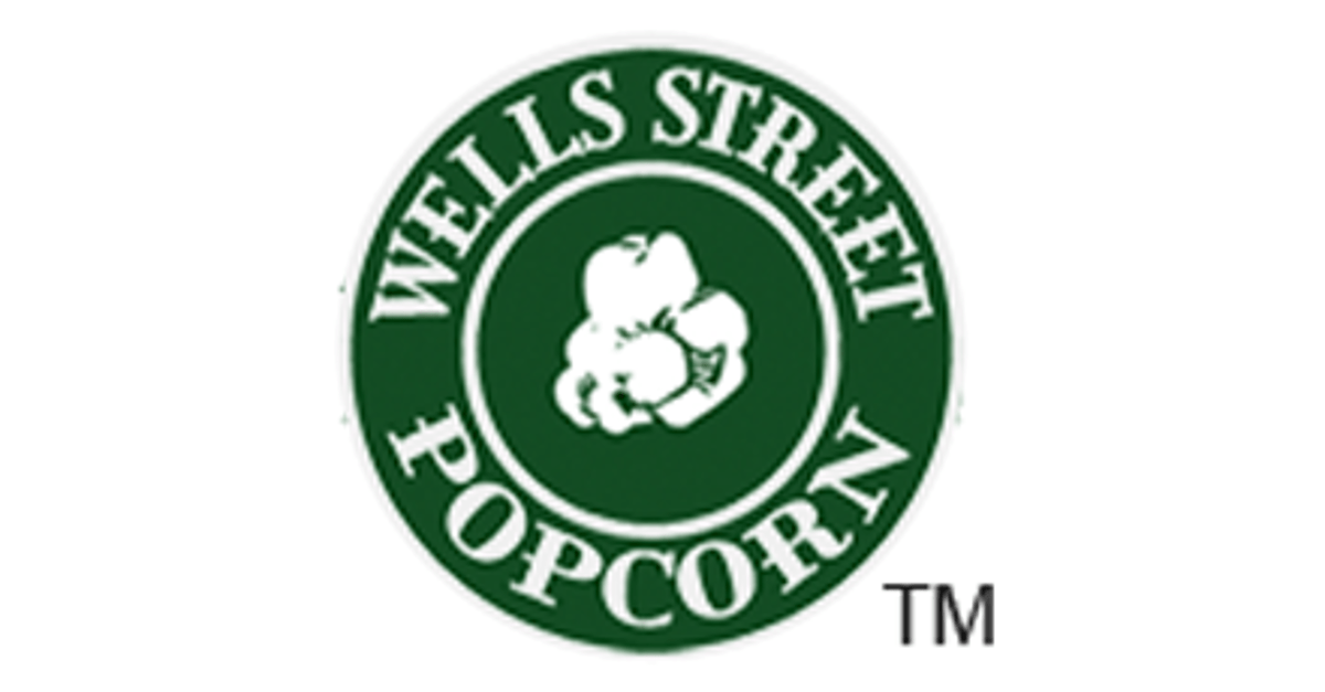 Summer Concert Series