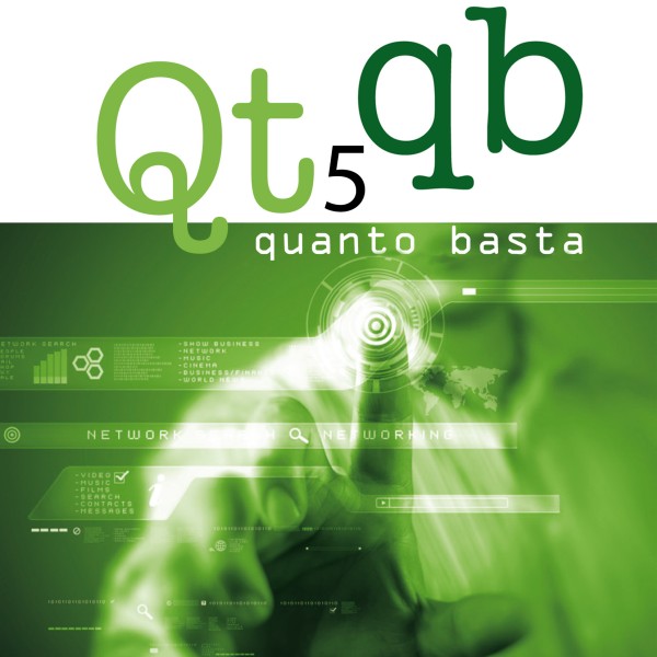 Programmazione Web La Guida Completa Per Lo Svilu