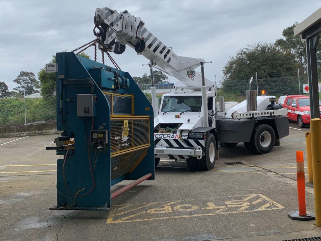 PROJECTS D&G PROPERTY MAINTENANCE