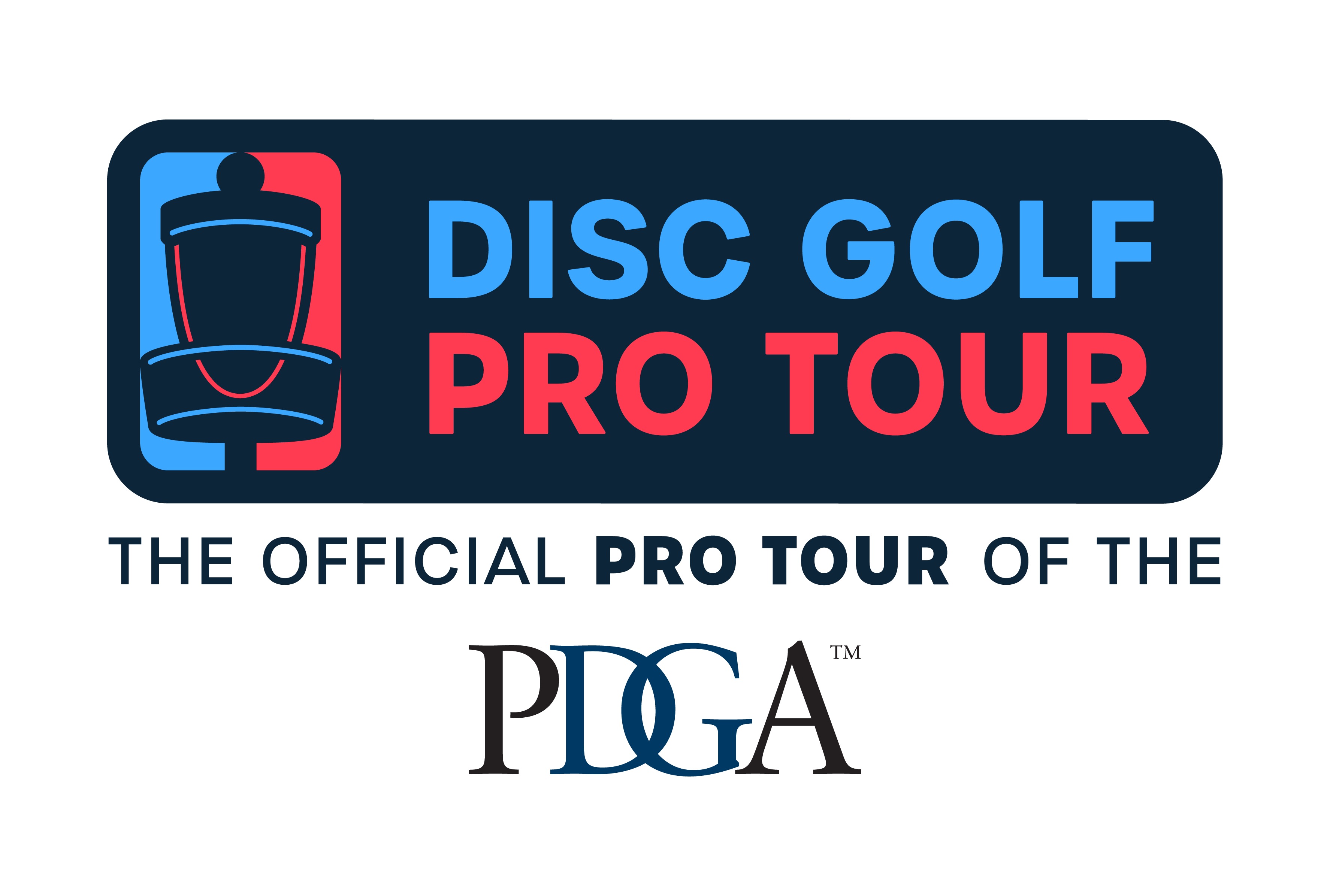 DGPT Announces Update To 2022 Playoff Events & Tour Championship