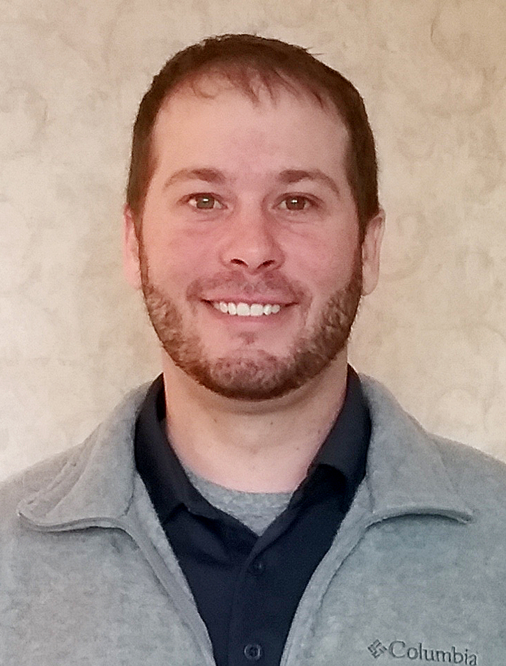 Nielson joins DGR Engineering DGR Engineering