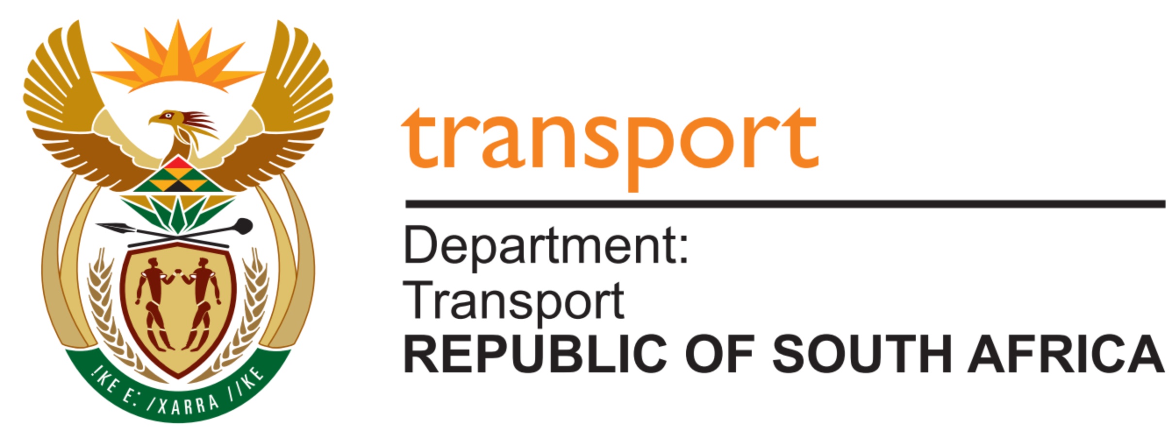 Transport Emergency Cards DGR Compliance Solutions