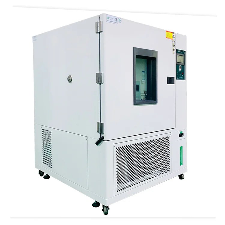 RT303 High and Low Temperature Testing Chamber Dongguan Right