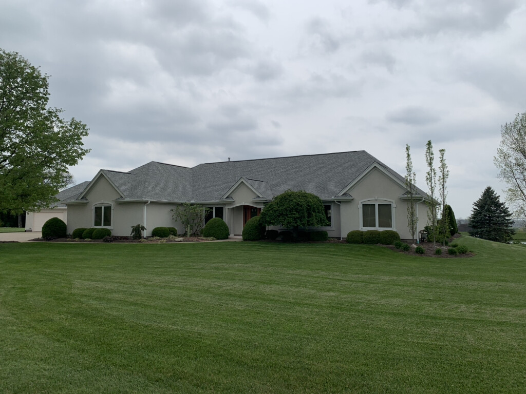 Springboro Services D&G Roofing & Restoration