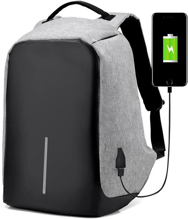 Please note from the table above