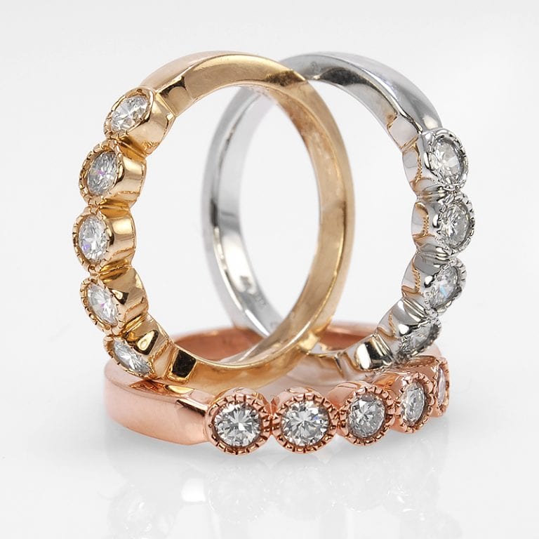 Jewelry Financing and Credit Options Dallas Gold and Silver