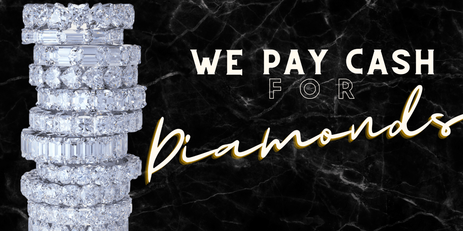 Lewisville Google Landing Page Buy Sell Trade Dallas Gold & Silver