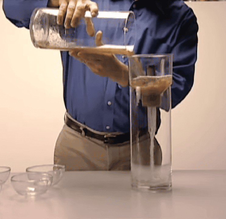 Funnel Fuel Filter Cummins Your Ultimate Guide